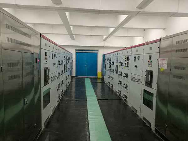 IM·官方版网站登录入口-IM(中国)的输送